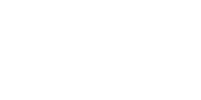 10_gsk.png