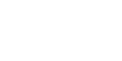 11_olo.png