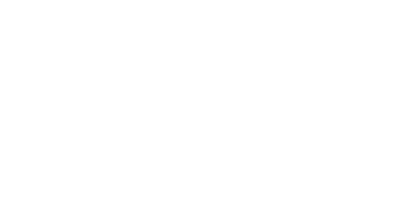 1_mercedes.png