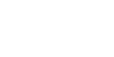 5_cocacola.png