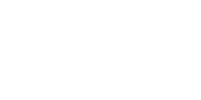 7_astrazeneca.png