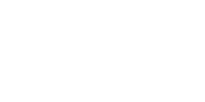 8_nestle.png